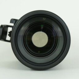 Nikon NIKKOR Z 70-200mm f/2.8 VR S