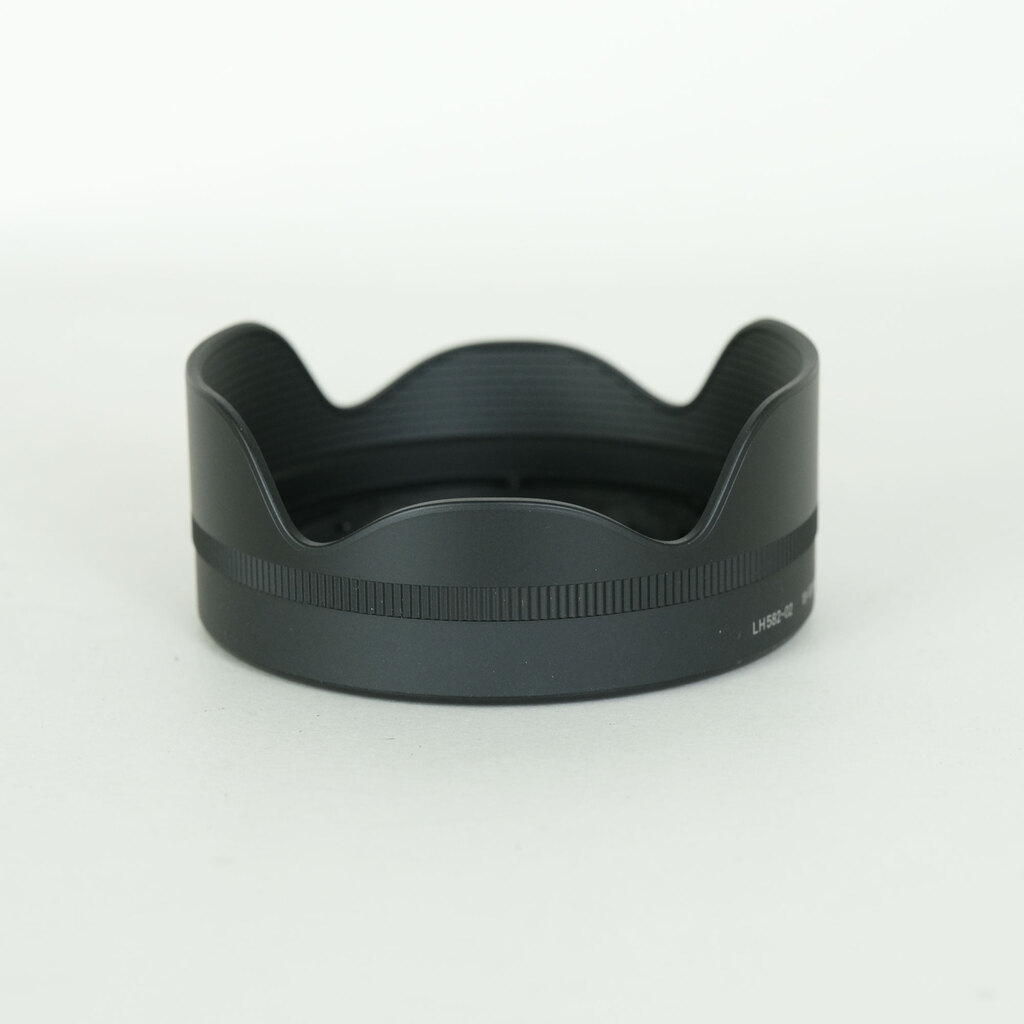 SIGMA 18-50mm F2.8 DC DN｜Contemporary [ソニーE用]