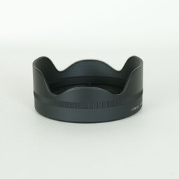 SIGMA 18-50mm F2.8 DC DN｜Contemporary [ソニーE用]