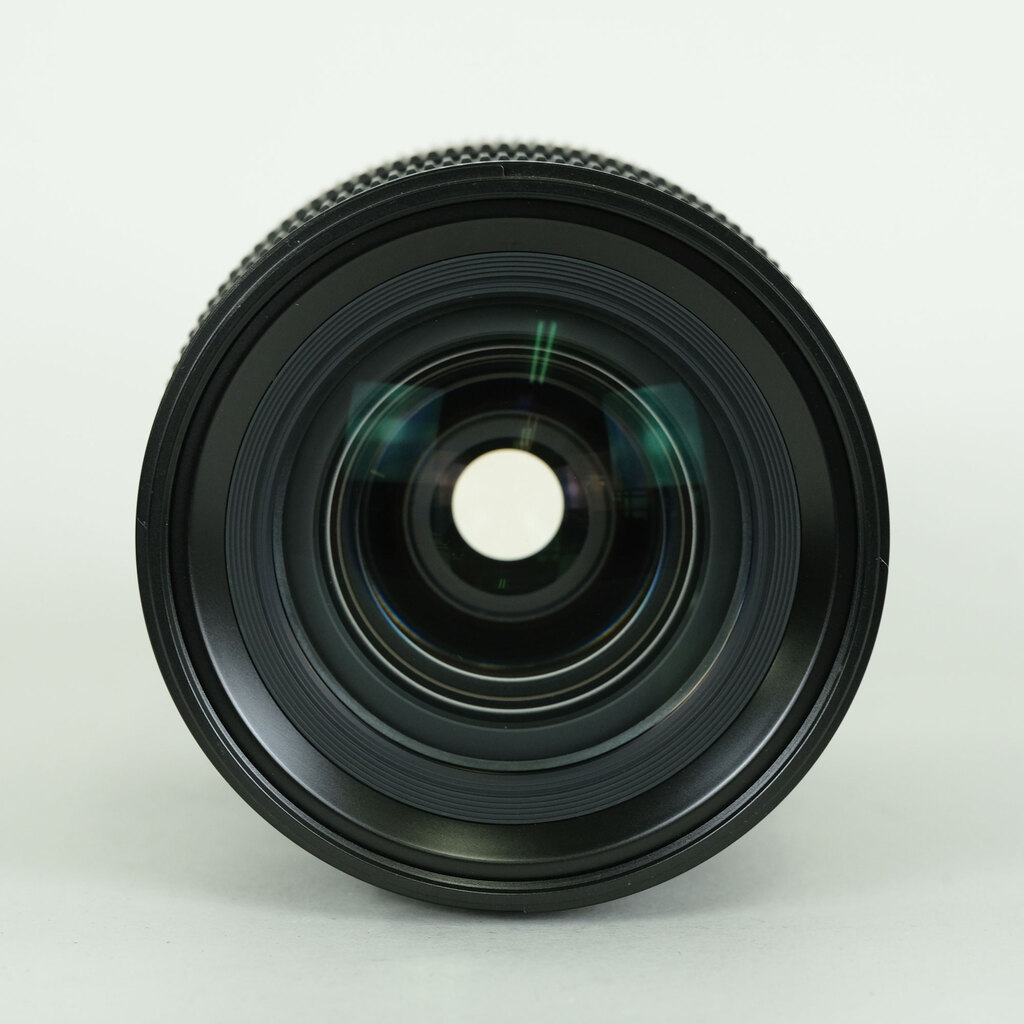 FUJIFILM GF45-100mmF4 R LM OIS WR