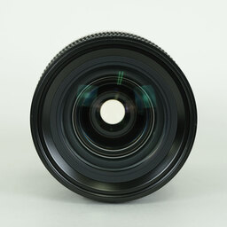 FUJIFILM GF45-100mmF4 R LM OIS WR