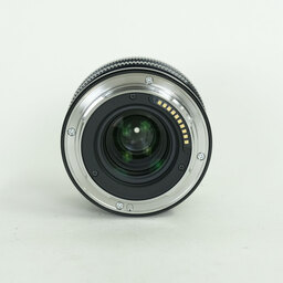 SIGMA 45mm F2.8 DG DN｜Contemporary [ライカL用]