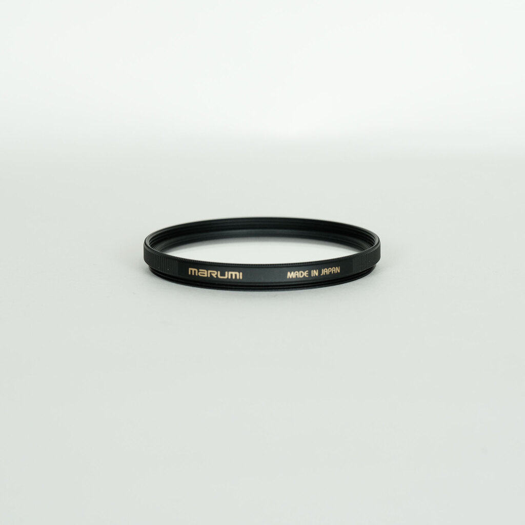 FUJIFILM XC15-45mmF3.5-5.6 OIS PZ