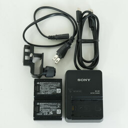 SONY α7R V（ILCE-7RM5）