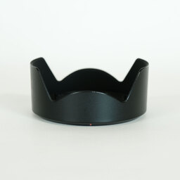 SONY E 16-55mm F2.8 G SEL1655G