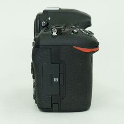Nikon D500 Nikon D500