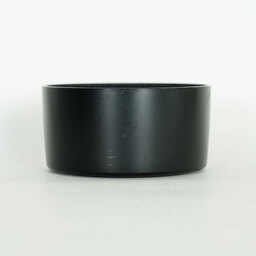 Canon EF-S60mm F2.8 マクロ USM Canon EF-S60mm F2.8 マクロ USM