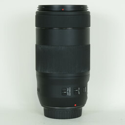 Canon EF70-300mm F4-5.6 IS II USM