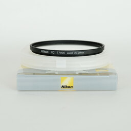 Nikon AF-S NIKKOR 24-120mm f/4G ED VR