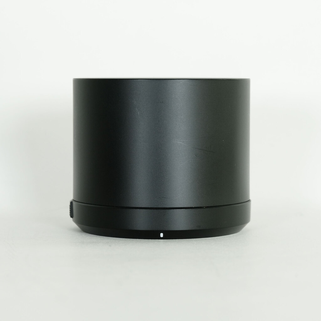 Panasonic LEICA DG VARIO-ELMARIT 50-200mm / F2.8-4.0 ASPH. / POWER O.I.S.