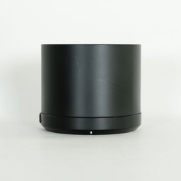 Panasonic LEICA DG VARIO-ELMARIT 50-200mm / F2.8-4.0 ASPH. / POWER O.I.S.