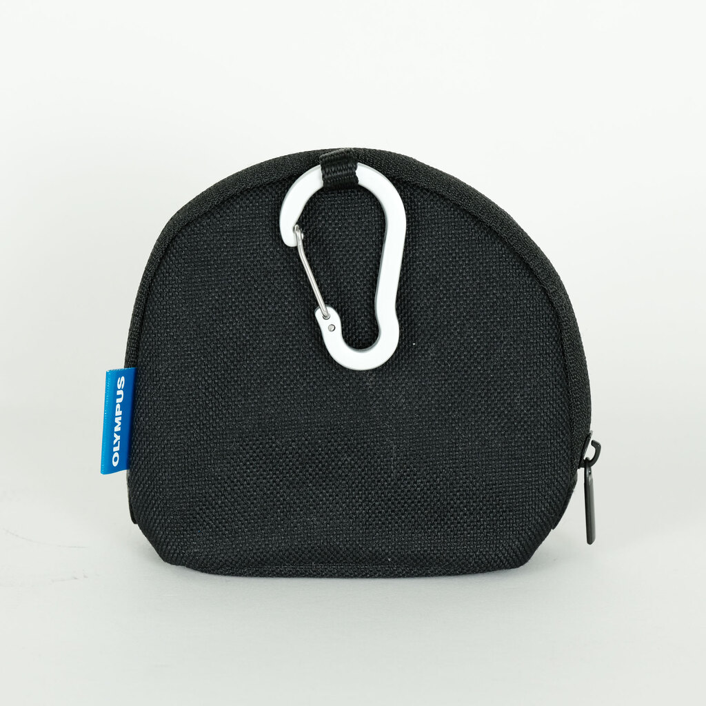 OLYMPUS M.ZUIKO DIGITAL ED 40-150mm F2.8 PROテレコンバーターキット