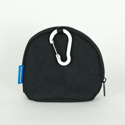 OLYMPUS M.ZUIKO DIGITAL ED 40-150mm F2.8 PROテレコンバーターキット