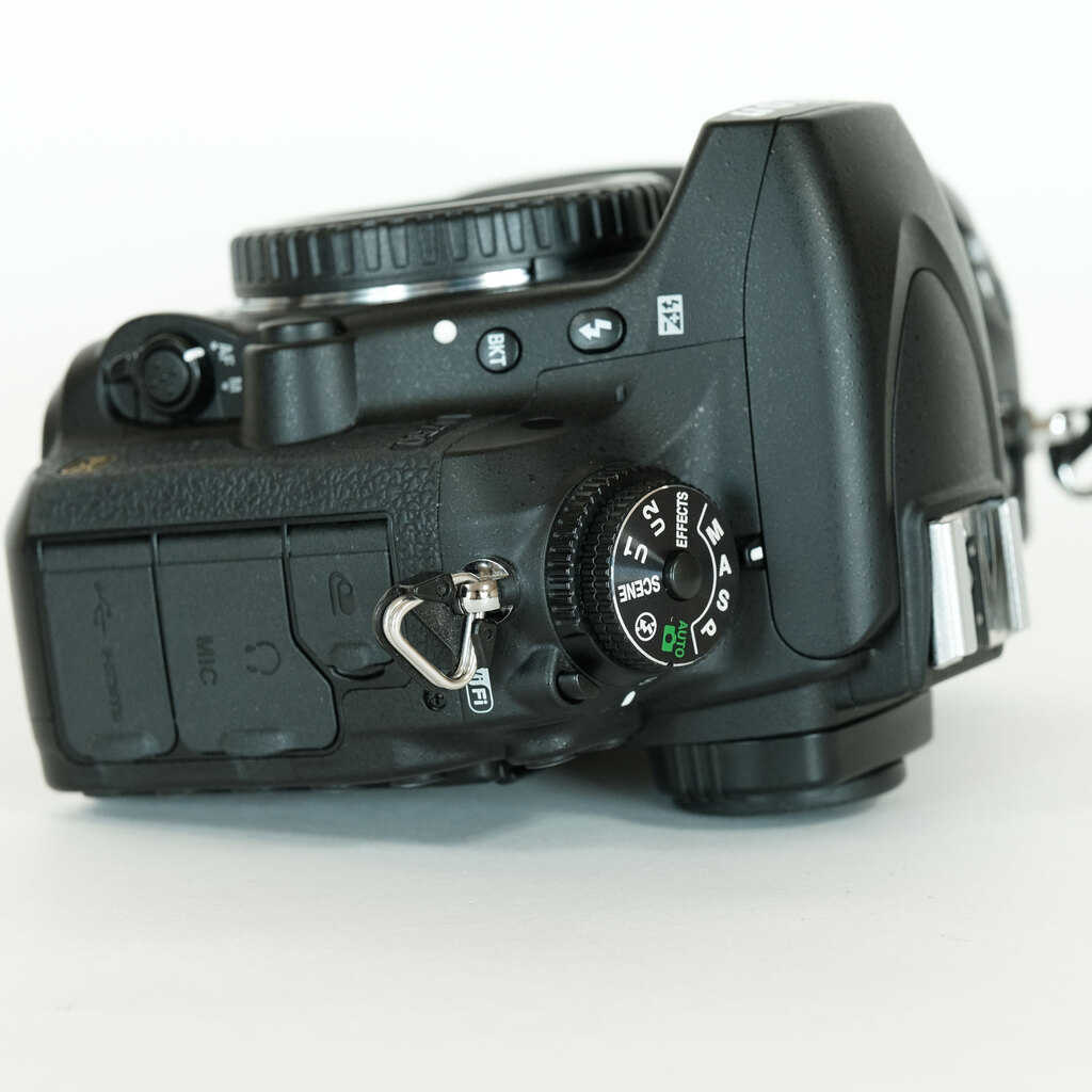 Nikon D750の出品 | ONE SCENE（ワンシーン）