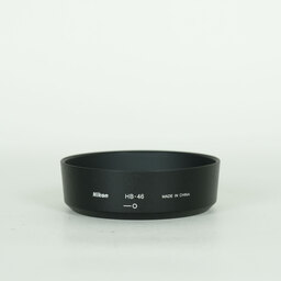Nikon AF-S DX NIKKOR 35mm f/1.8G