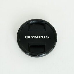 OLYMPUS M.ZUIKO DIGITAL ED 12-40mm F2.8 PRO