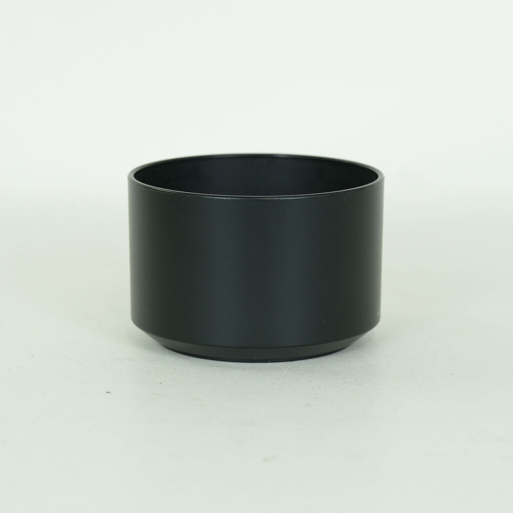 SONY E 50mm F1.8 OSS SEL50F18