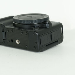 Nikon ZR