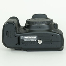 Canon EOS 60D ボディ Canon EOS 60D ボディ