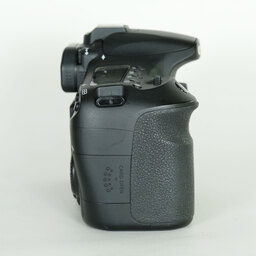 Canon EOS 60D ボディ