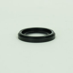 Canon EF40mm F2.8 STM Canon EF40mm F2.8 STM