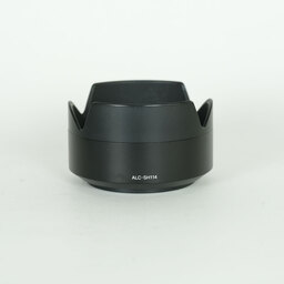 SONY Sonnar T* E 24mm F1.8 ZA SEL24F18Z