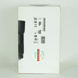 Carl Zeiss Touit 50mm F2.8 マクロ（ソニーE用）