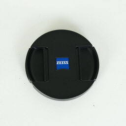 Carl Zeiss Batis 2/25 [ソニーE用]