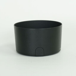 Nikon AF-S DX NIKKOR 55-300mm F4.5-5.6G ED VR