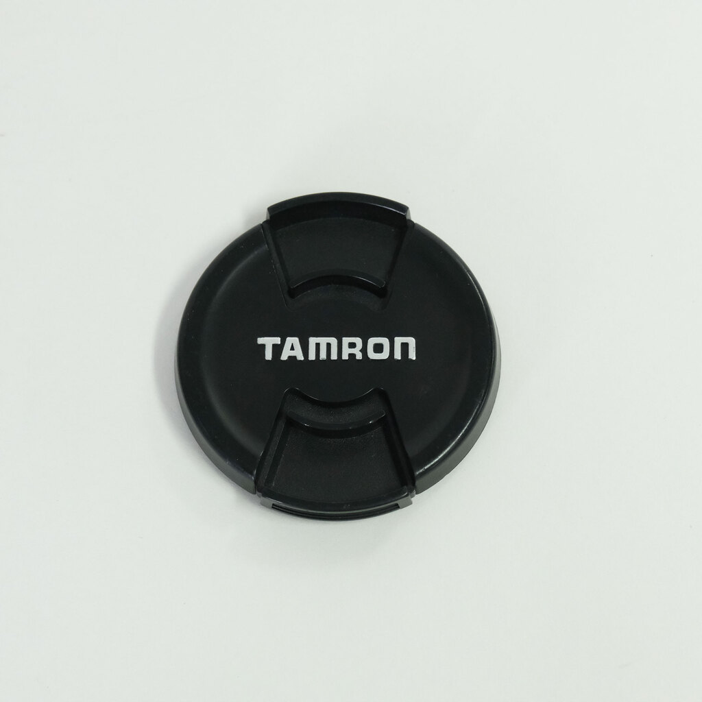 TAMRON SP 70-300mm F4-5.6 Di VC USD/Model A005NII(ニコン用)