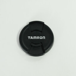 TAMRON SP 70-300mm F4-5.6 Di VC USD/Model A005NII(ニコン用)