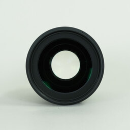 SIGMA 50mm F1.4 DG HSM｜Art [ソニーE用]