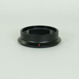 SONY FE 40mm F2.5 G SEL40F25G