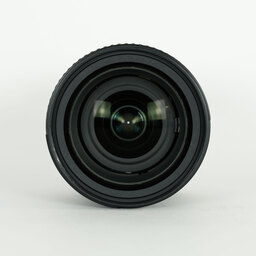 Nikon AF-S NIKKOR 24-85mm F3.5-4.5G ED VR