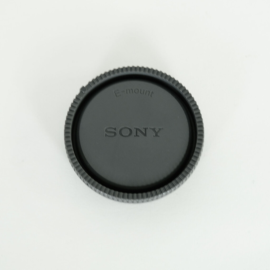 SONY FE 28-70mm F3.5-5.6 OSS SEL2870