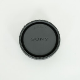 SONY FE 28-70mm F3.5-5.6 OSS SEL2870