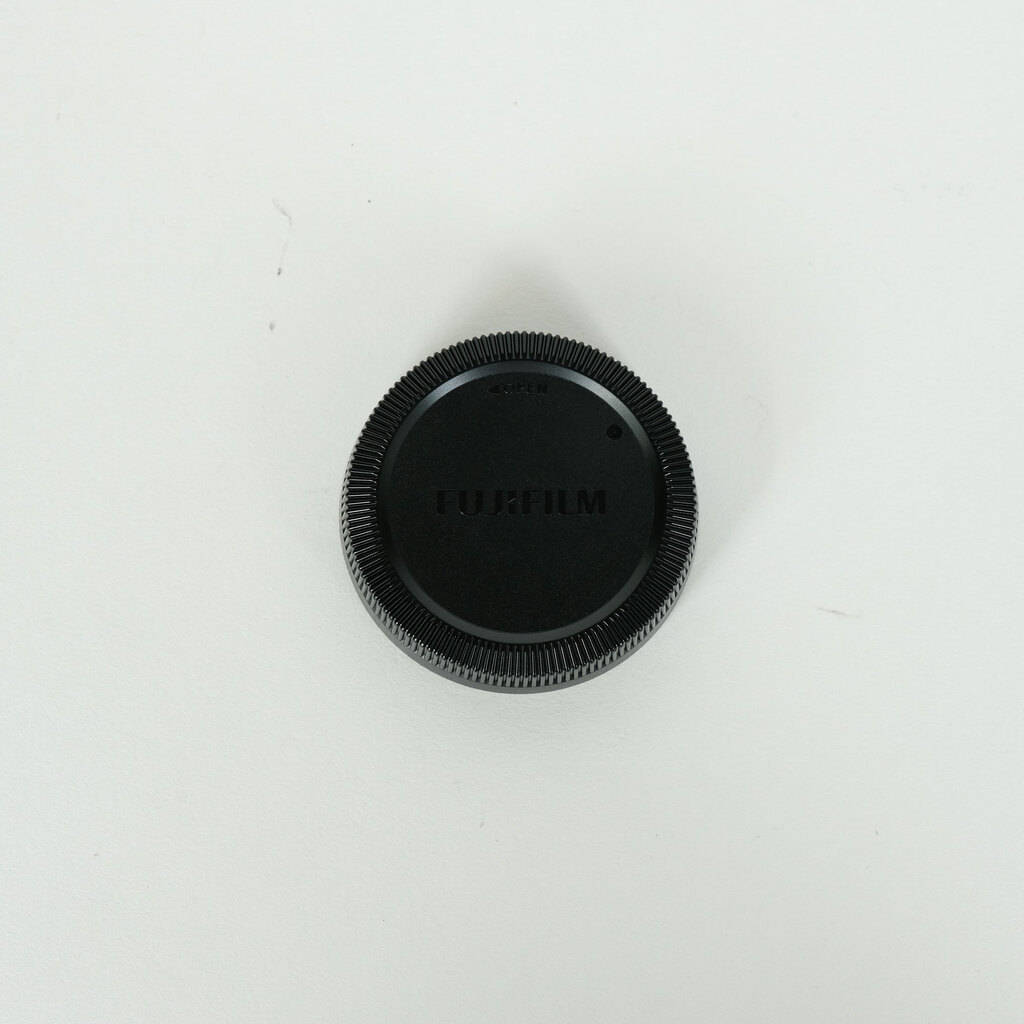 FUJIFILM XF50-140mmF2.8 R LM OIS WR