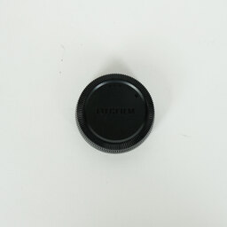 FUJIFILM XF50-140mmF2.8 R LM OIS WR