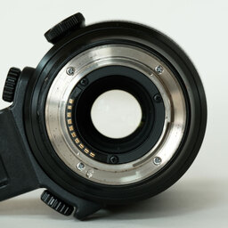 FUJIFILM XF50-140mmF2.8 R LM OIS WR