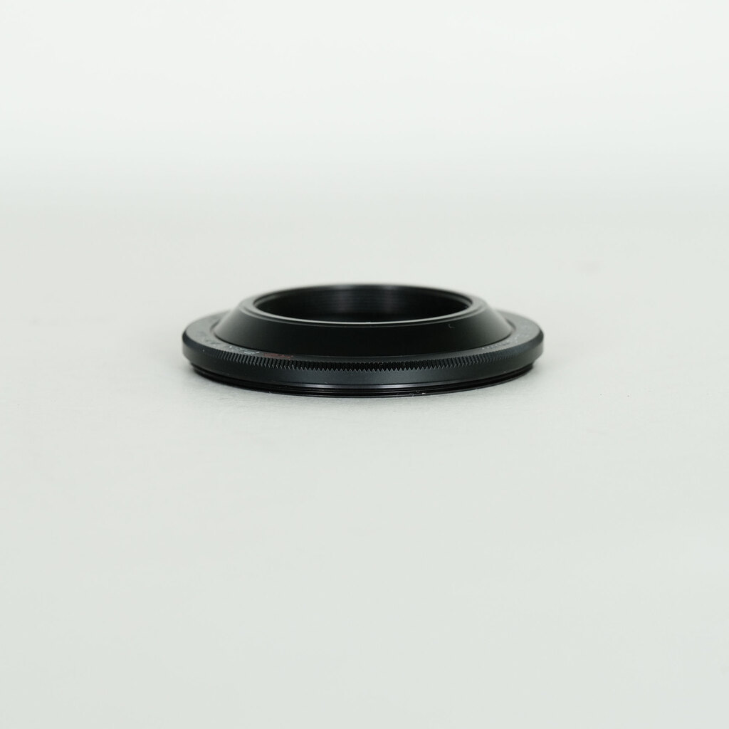 PENTAX HD PENTAX-DA 40mmF2.8 Limited