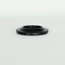 PENTAX HD PENTAX-DA 40mmF2.8 Limited