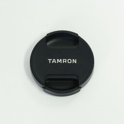 TAMRON SP 35mm F/1.8 Di VC USD (Model F012) [キヤノン用]