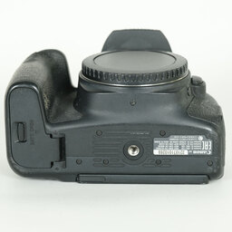 Canon EOS Kiss X9i Canon EOS Kiss X9i