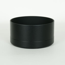 Panasonic LUMIX S 50mm F1.8