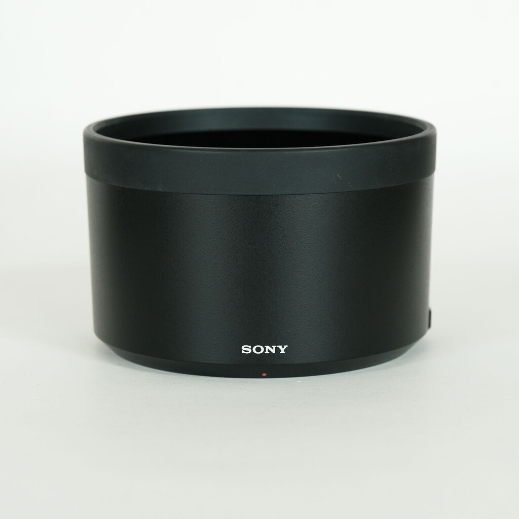 SONY FE 135mm F1.8 GM SEL135F18GM
