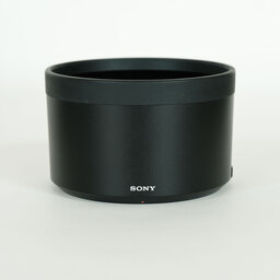 SONY FE 135mm F1.8 GM SEL135F18GM