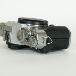 FUJIFILM X-T30 FUJIFILM X-T30