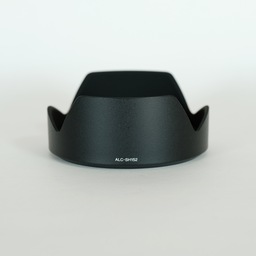 SONY FE 24-105mm F4 G OSS SEL24105G