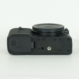 Nikon ZR