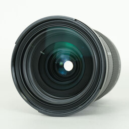 SONY FE 24-70mm F2.8 GM II SEL2470GM2